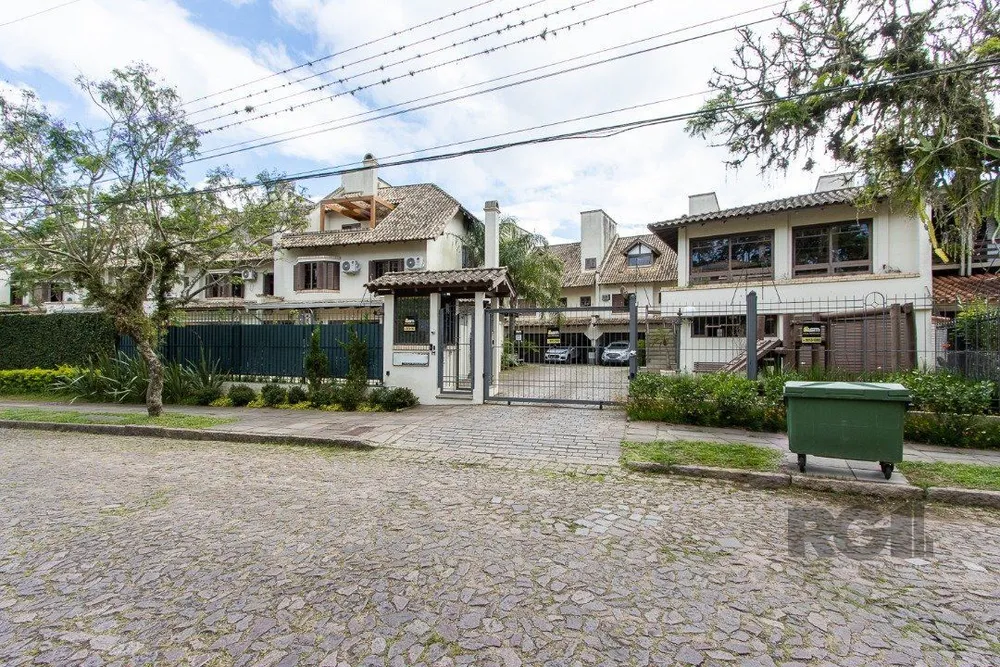 Apartamento, 3 quartos, 330 m² - Foto 1