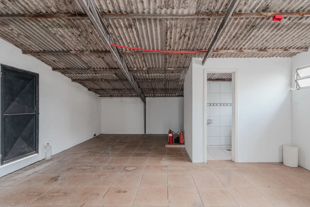 Terreno, 290 m² - Foto 3