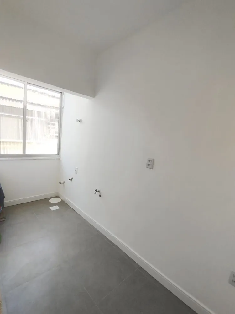 Apartamento, 1 quarto, 38 m² - Foto 4