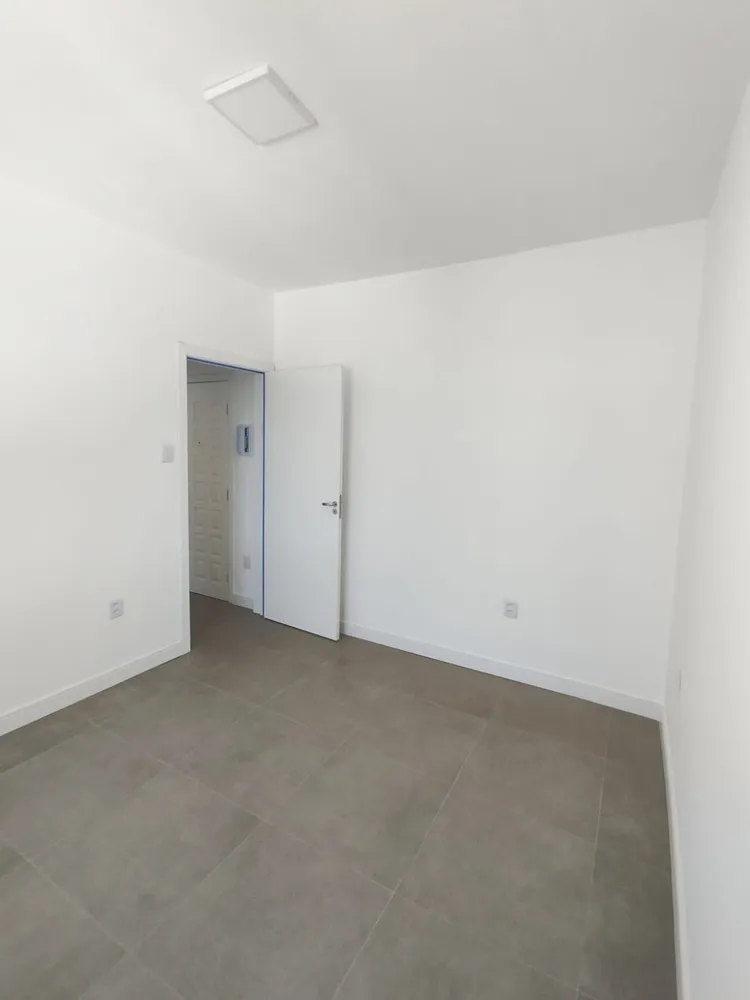 Apartamento, 1 quarto, 38 m² - Foto 2