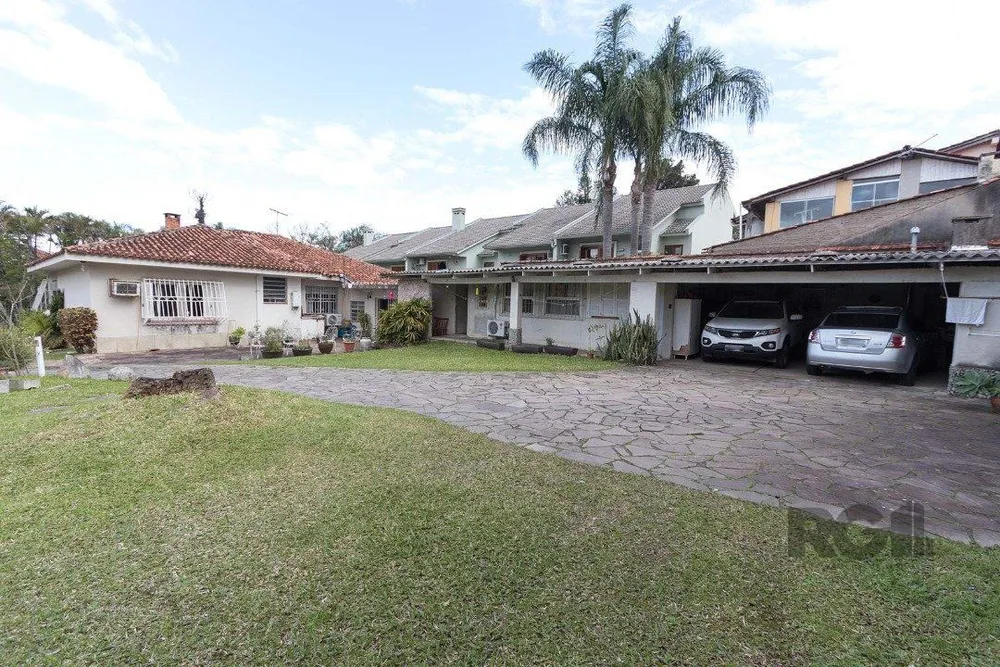 Apartamento, 2 quartos, 56 m² - Foto 4