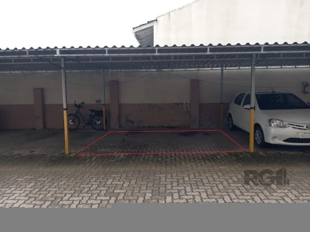 Sala-Conjunto, 30 m² - Foto 5