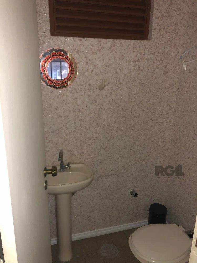 Apartamento, 3 quartos, 94 m² - Foto 1