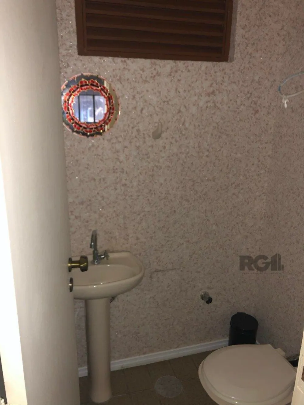 Apartamento, 3 quartos, 94 m² - Foto 5
