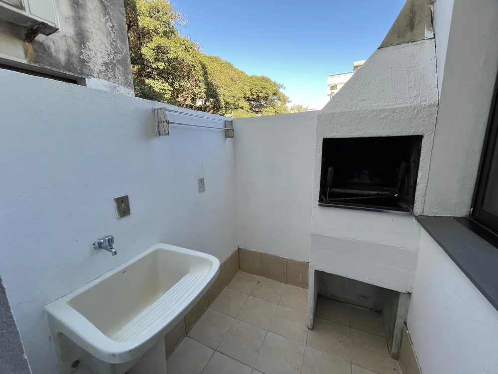 Apartamento, 2 quartos, 41 m² - Foto 3