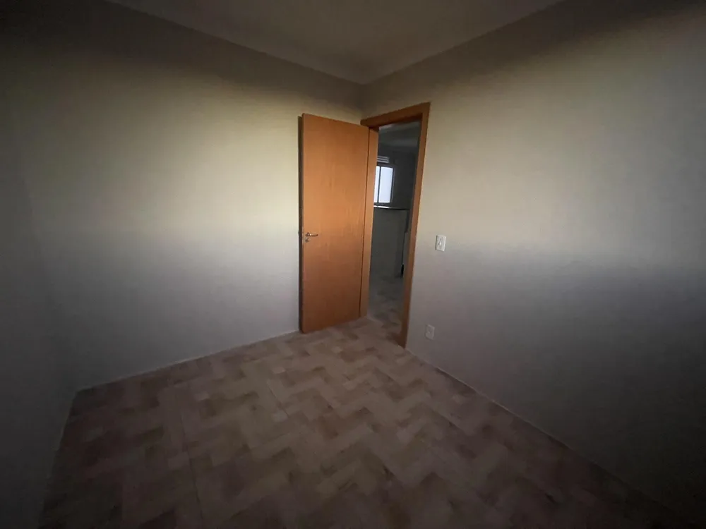 Apartamento, 2 quartos, 43 m² - Foto 1