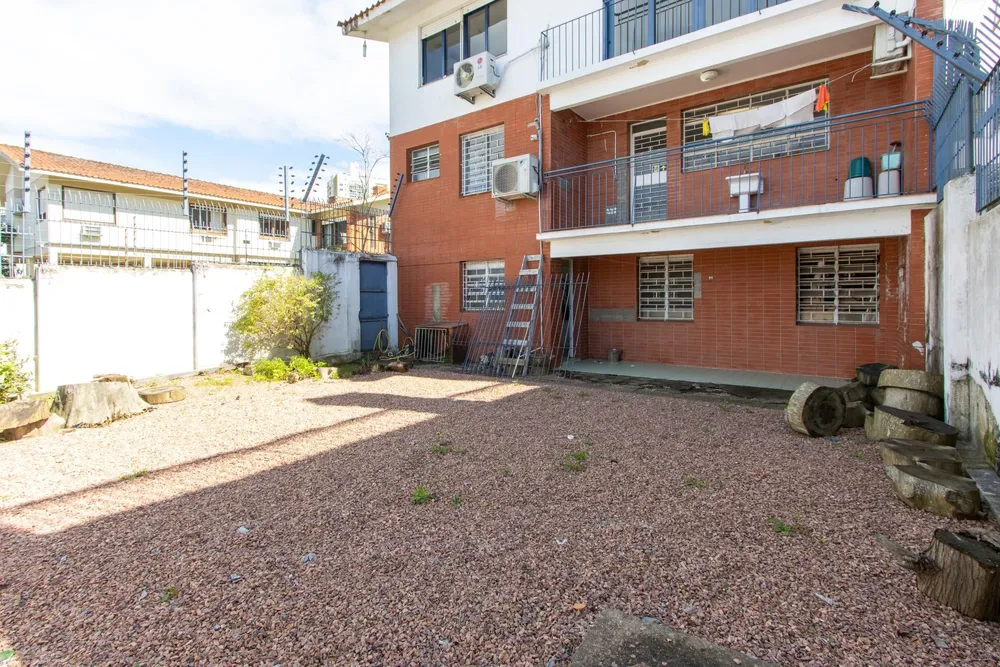 Casa, 5 quartos, 311 m² - Foto 1
