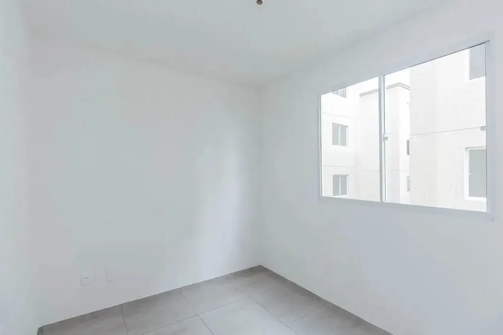 Apartamento, 2 quartos, 41 m² - Foto 4