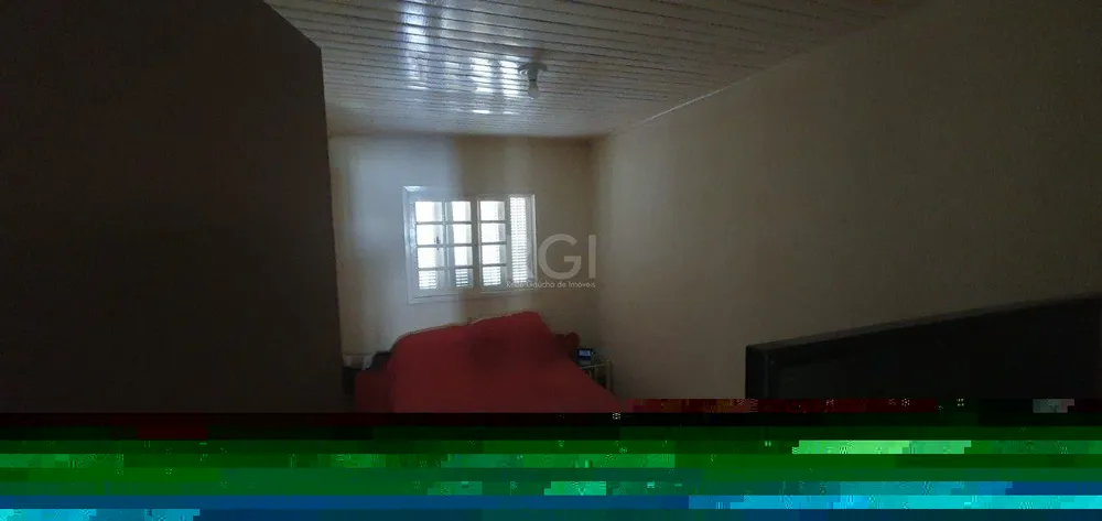 Apartamento, 2 quartos, 113 m² - Foto 1