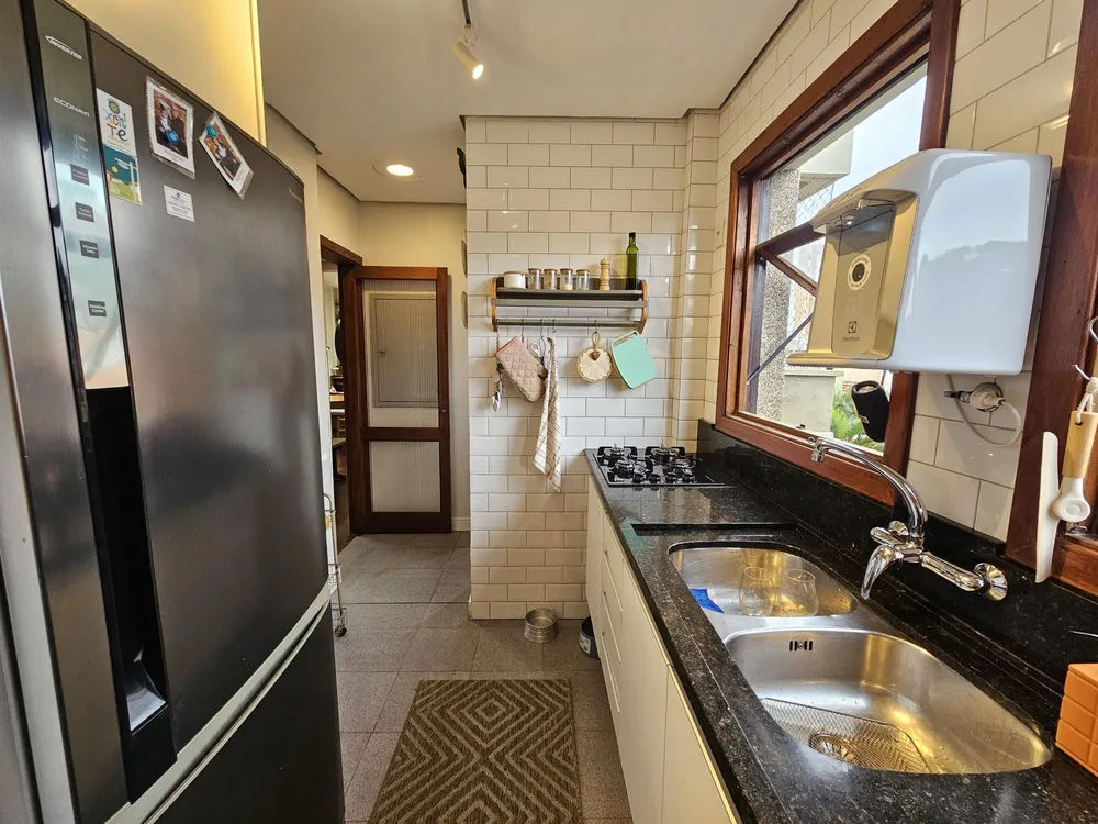 Apartamento, 2 quartos, 113 m² - Foto 4