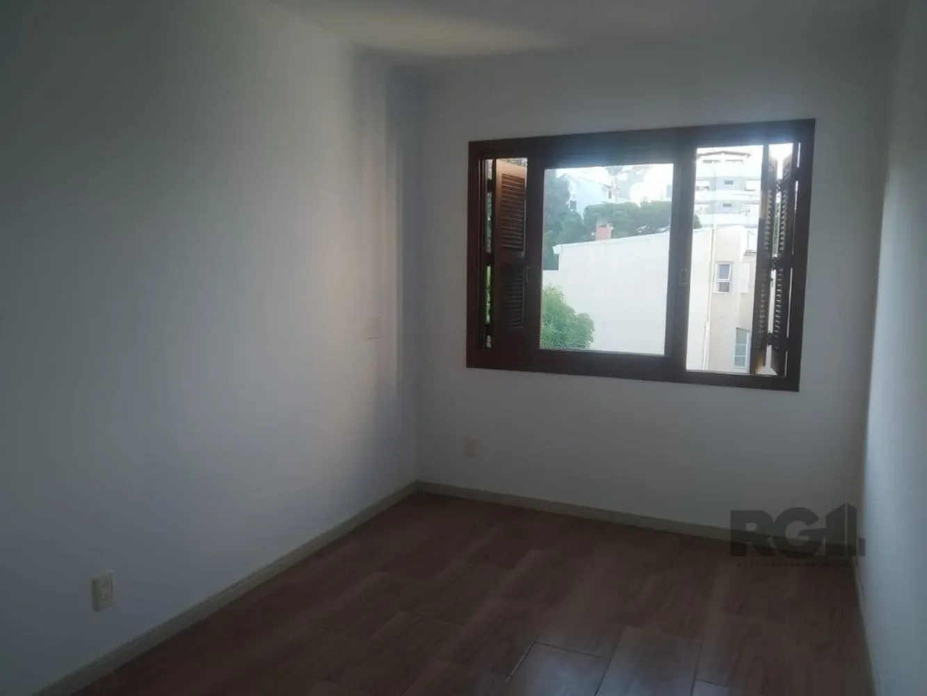 Casa, 4 quartos, 232 m² - Foto 3