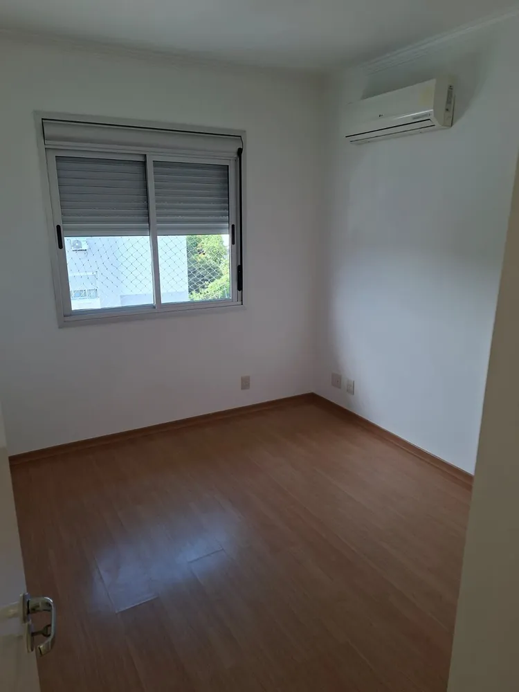 Apartamento, 2 quartos, 68 m² - Foto 1