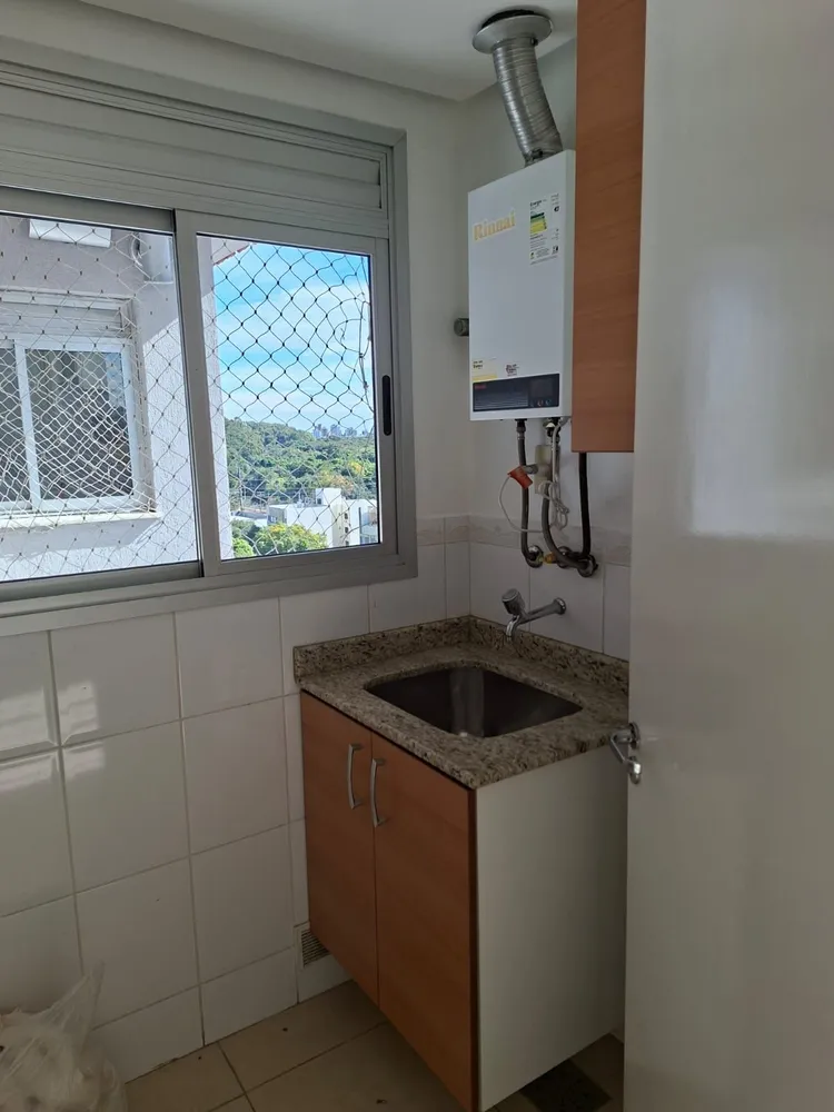 Apartamento, 2 quartos, 68 m² - Foto 8