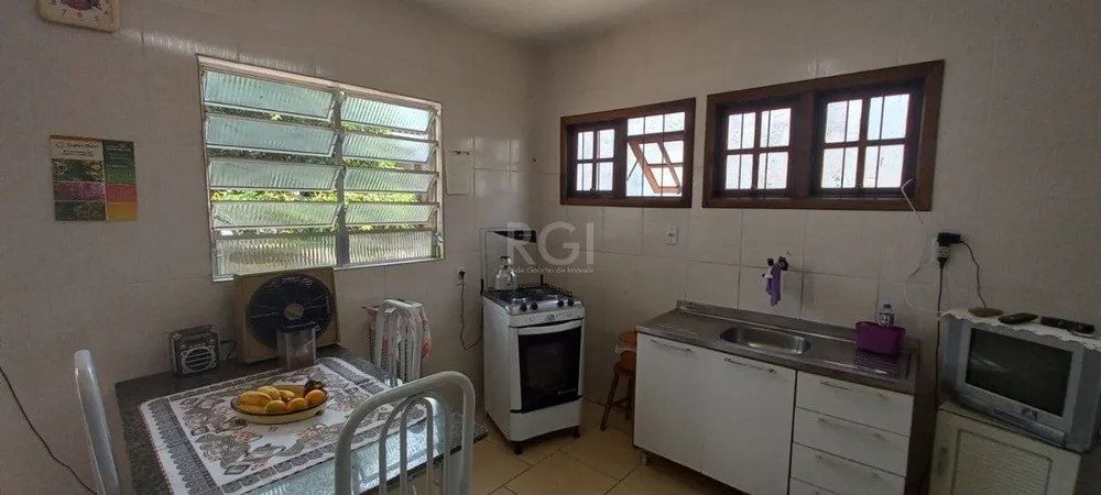 Casa, 2 quartos, 114 m² - Foto 1