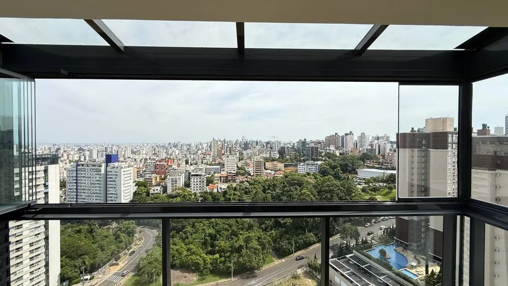 Casa, 2 quartos, 116 m² - Foto 4