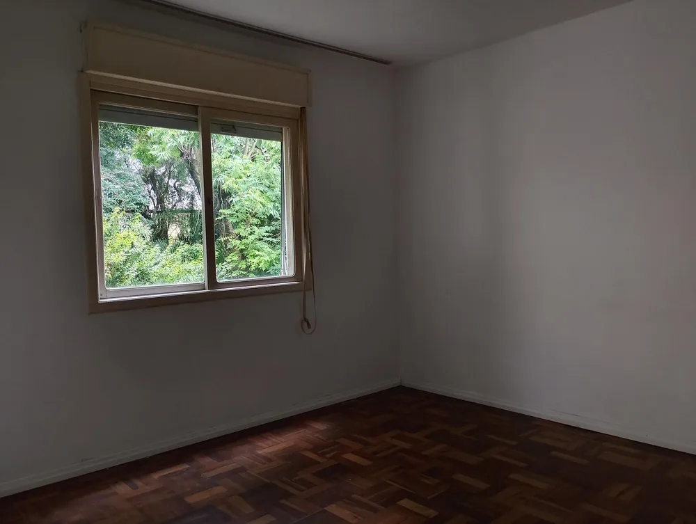 Casa, 2 quartos, 114 m² - Foto 6