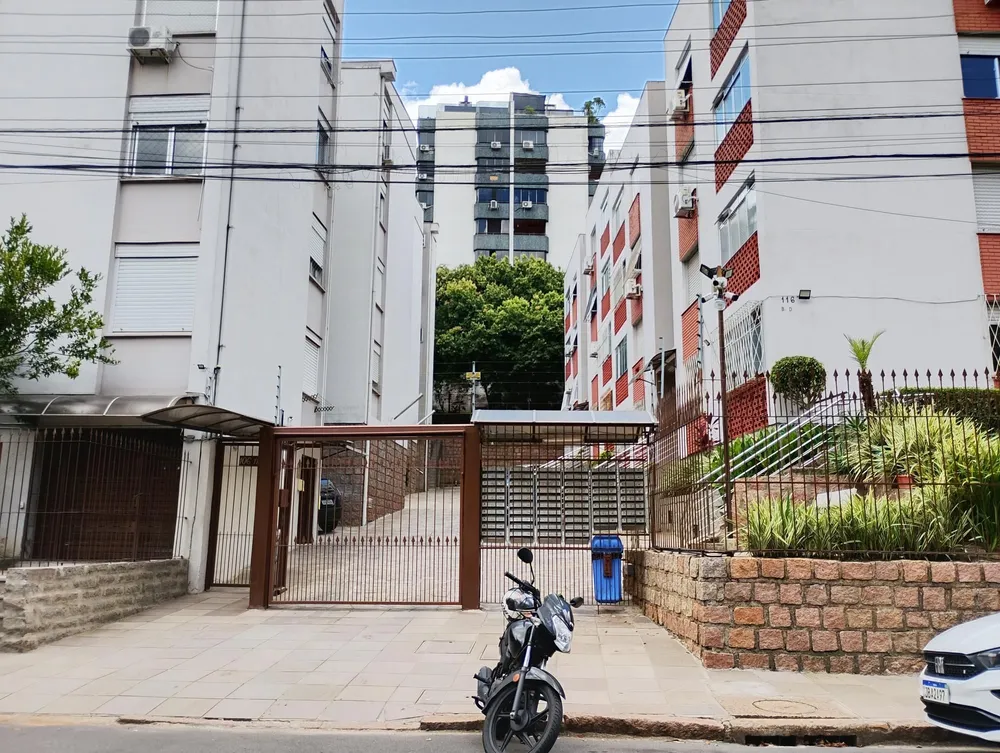 Casa, 2 quartos, 114 m² - Foto 3