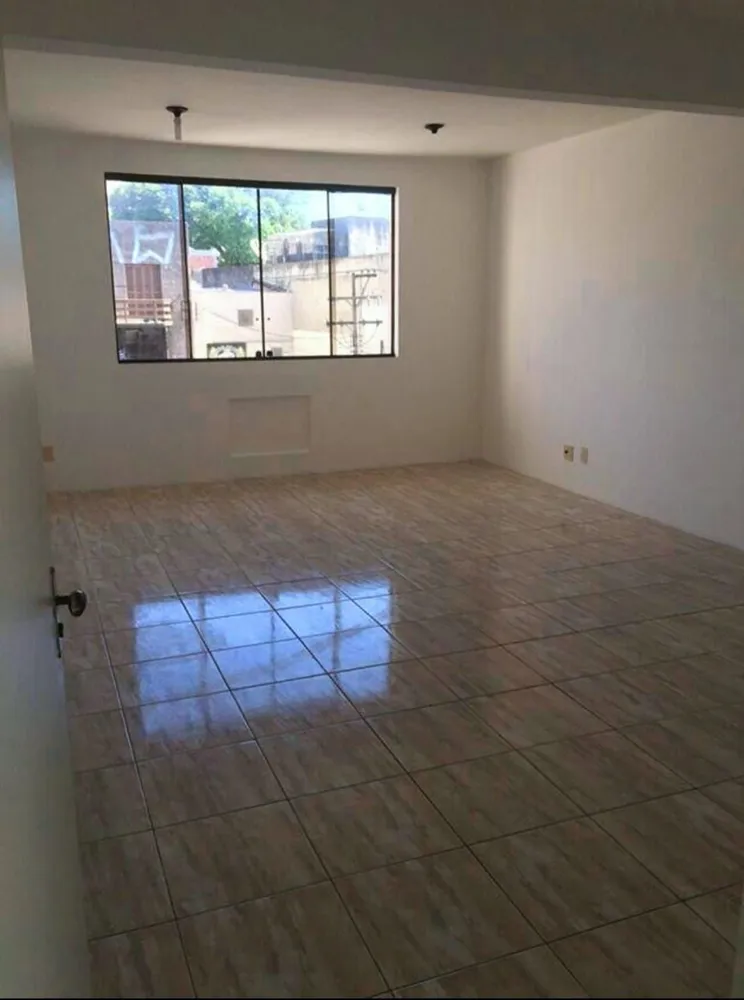 Prédio Inteiro - Foto 3