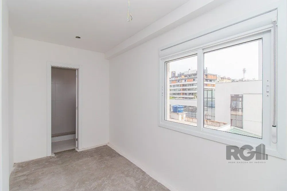 Terreno, 568 m² - Foto 3