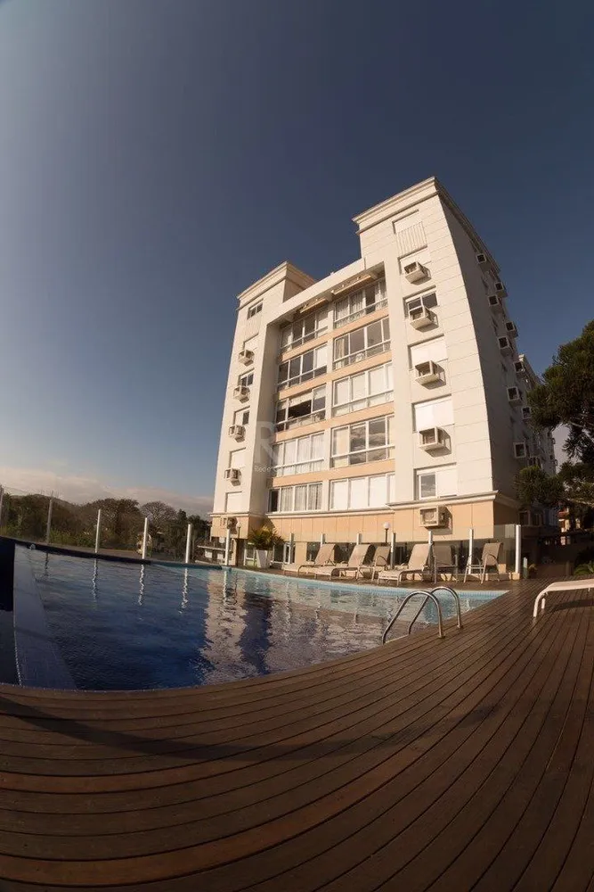 Terreno, 568 m² - Foto 5