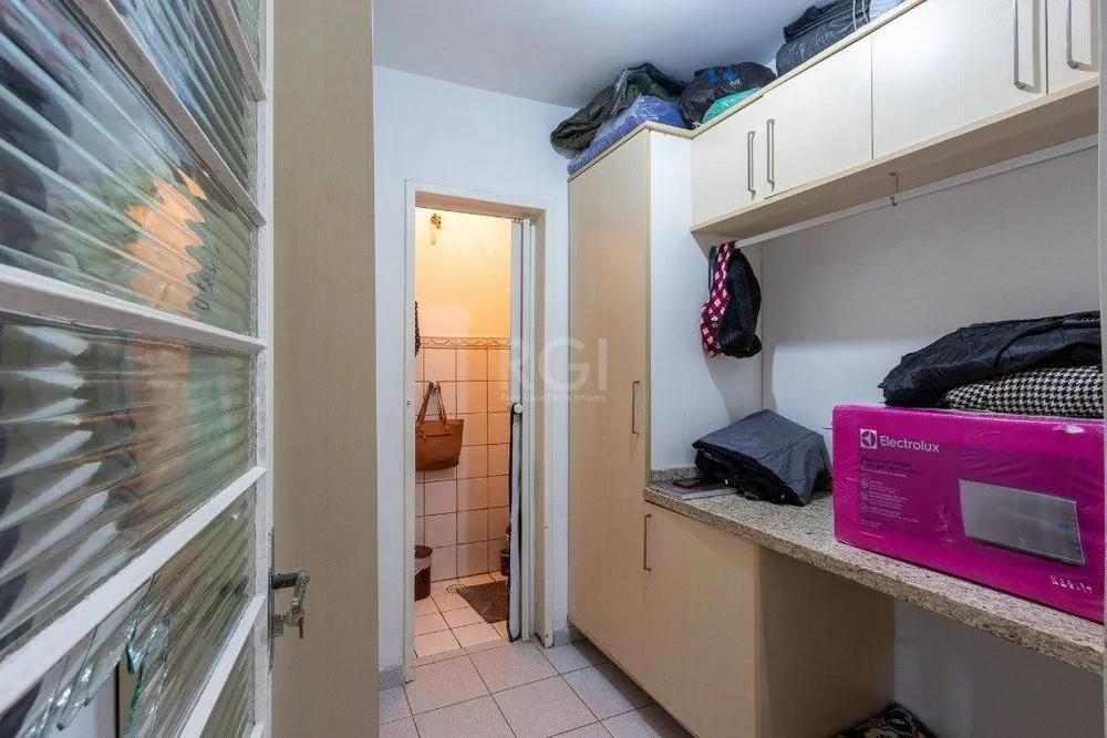 Terreno, 568 m² - Foto 4