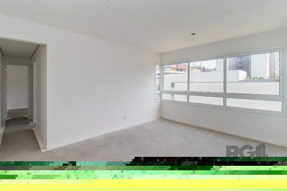 Terreno, 568 m² - Foto 2