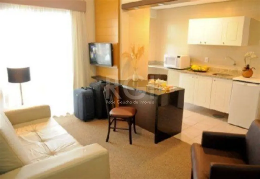 Terreno, 568 m² - Foto 1