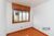 Apartamento, 2 quartos, 66 m² - Foto 3