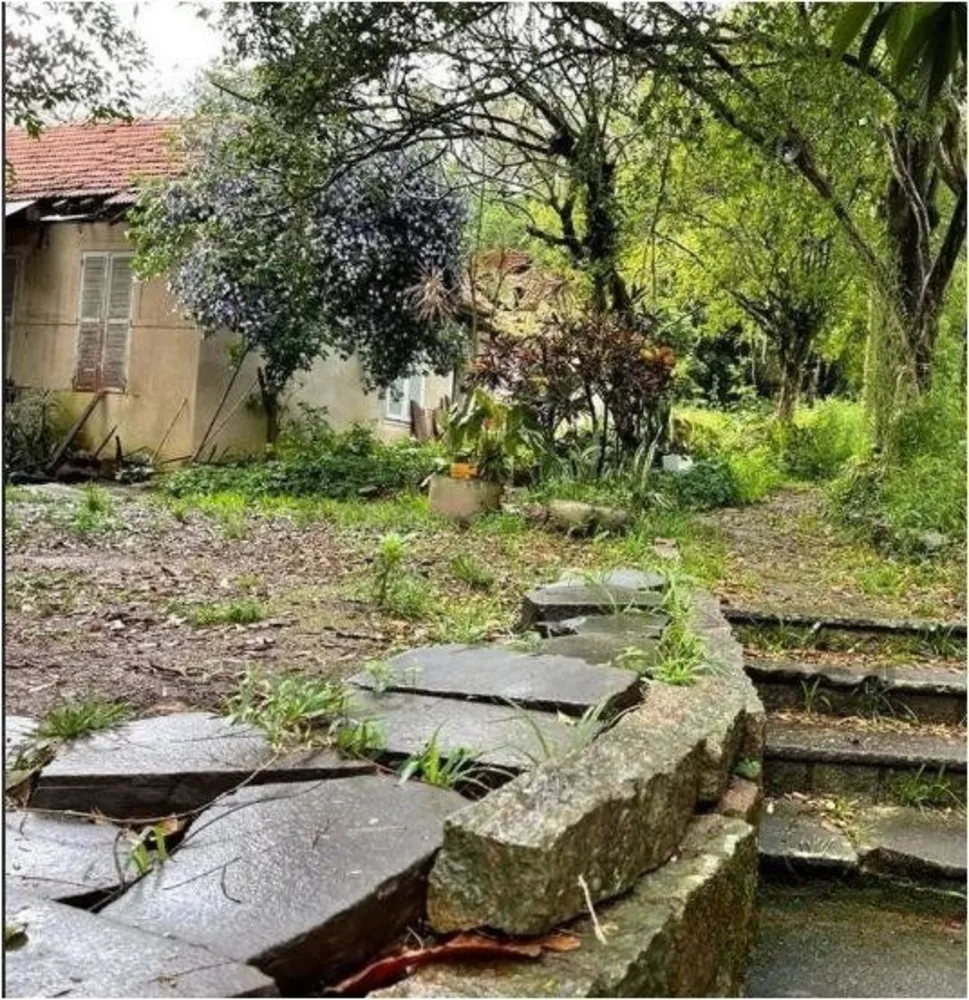 Terreno, 2379 m² - Foto 2