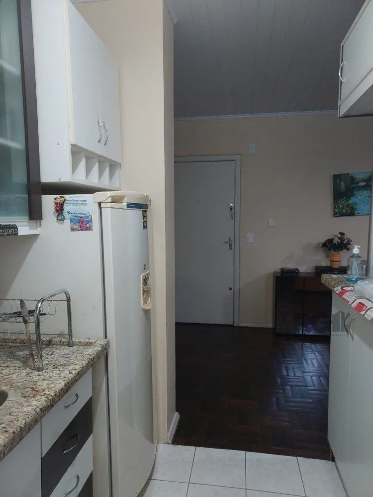 Terreno, 2379 m² - Foto 4