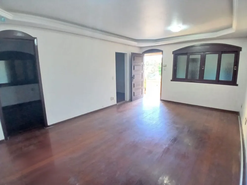 Apartamento, 2 quartos, 43 m² - Foto 6