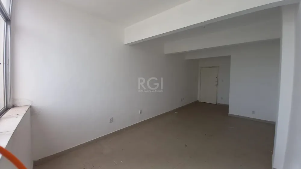 Sala-Conjunto, 24 m² - Foto 5