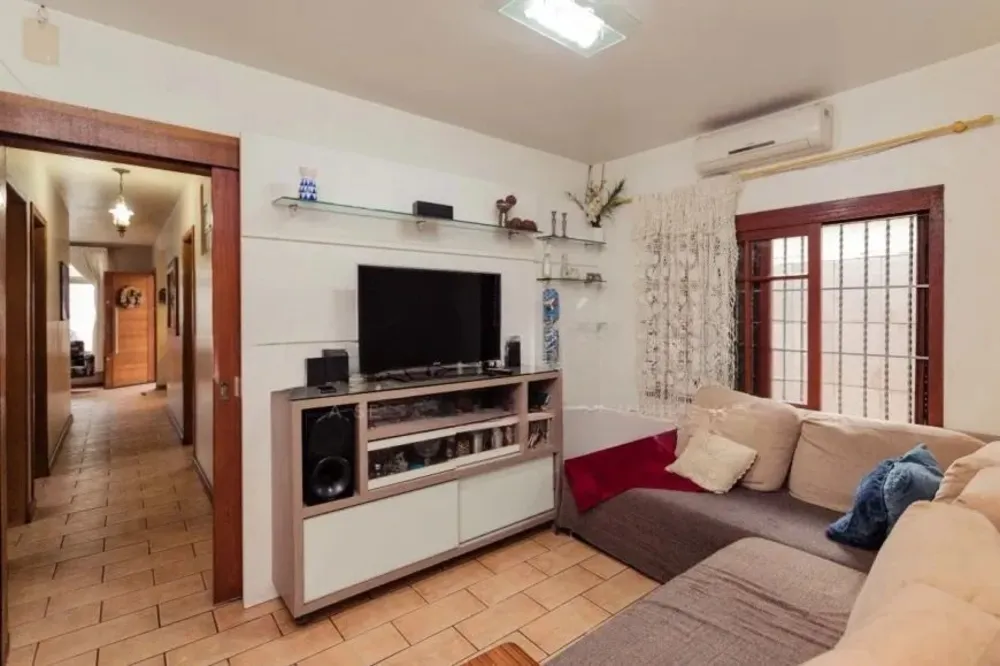 Apartamento, 2 quartos, 52 m² - Foto 8