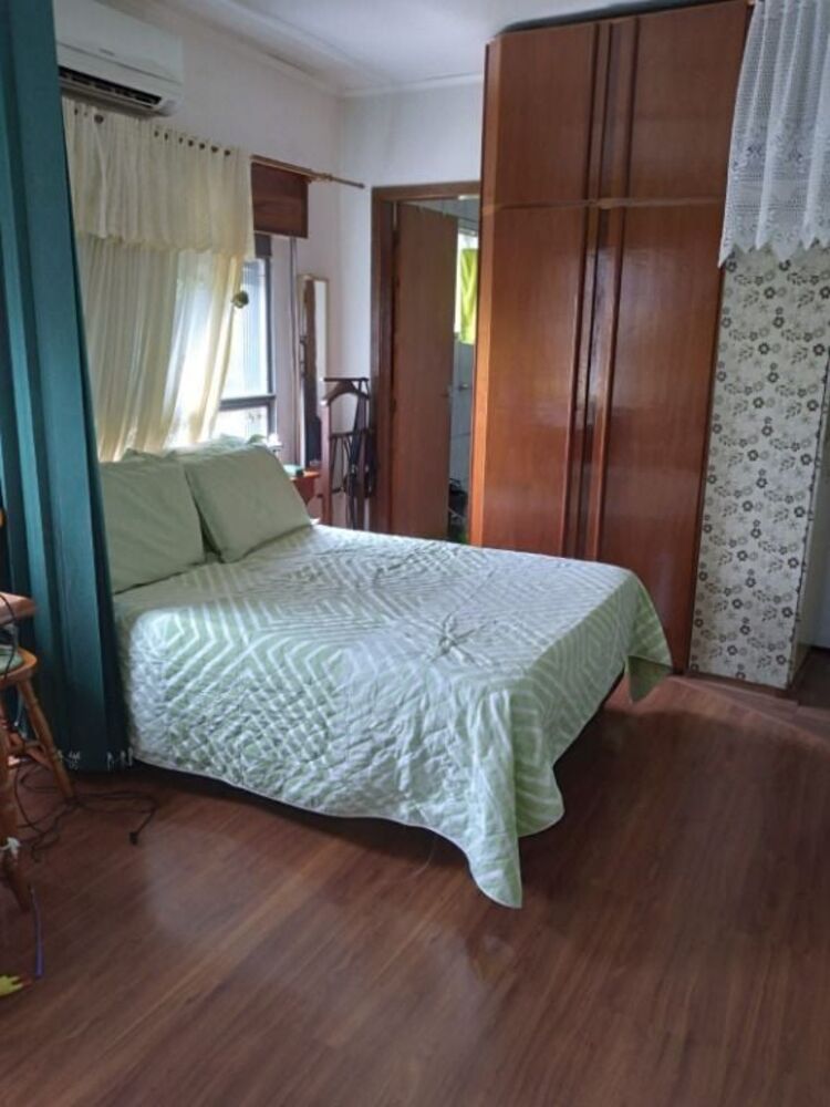 Flat/Apart Hotel à venda com 1 quarto, 31m² - Foto 7