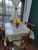 Flat/Apart Hotel, 1 quarto, 31 m² - Foto 8