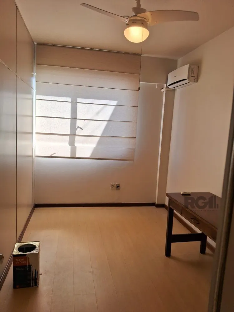 Sala-Conjunto, 35 m² - Foto 5