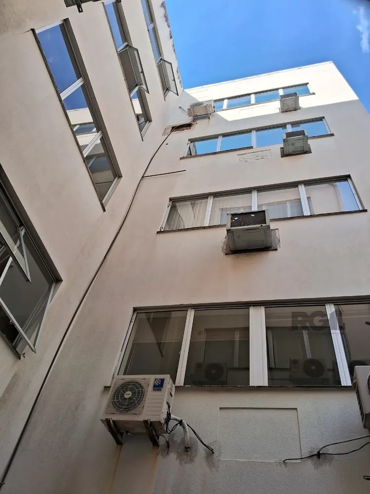 Sala-Conjunto, 35 m² - Foto 2