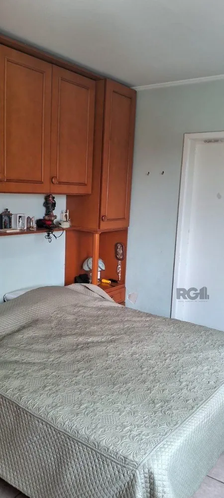 Sala-Conjunto, 35 m² - Foto 3