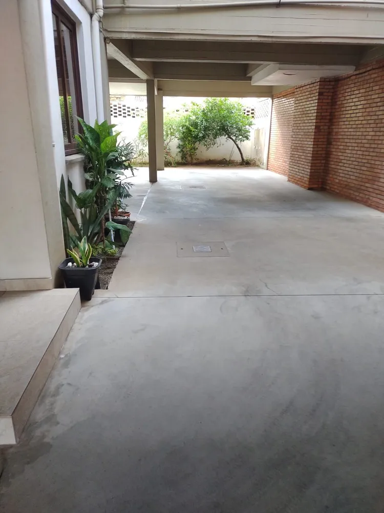 Cobertura, 2 quartos, 130 m² - Foto 1