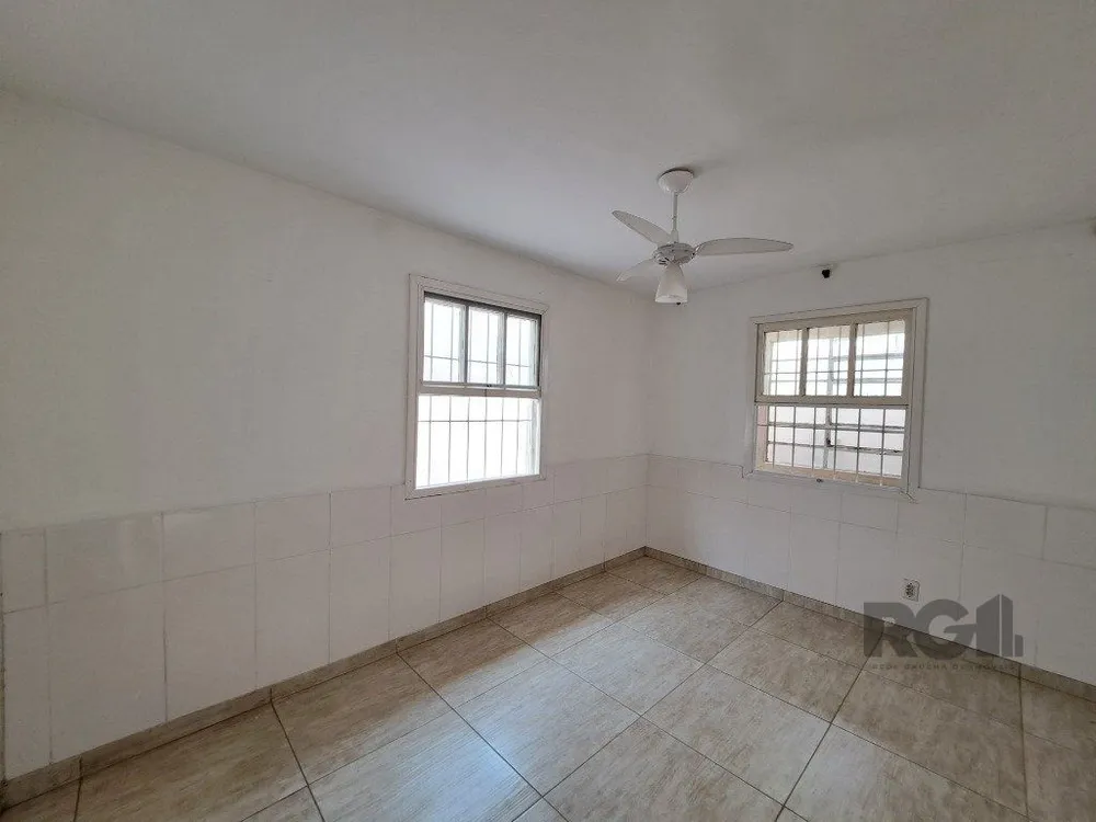 Cobertura, 2 quartos, 130 m² - Foto 1