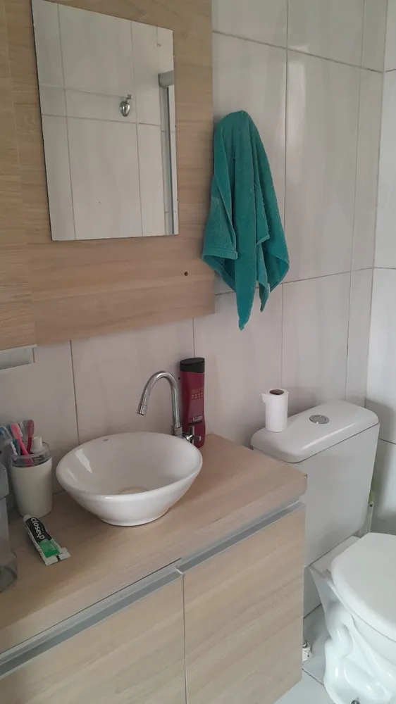 Apartamento, 2 quartos, 41 m² - Foto 10