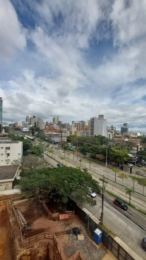 Sítio, 3 quartos, 649 m² - Foto 8