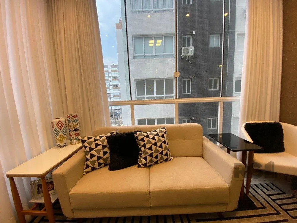 Sítio, 3 quartos, 649 m² - Foto 7