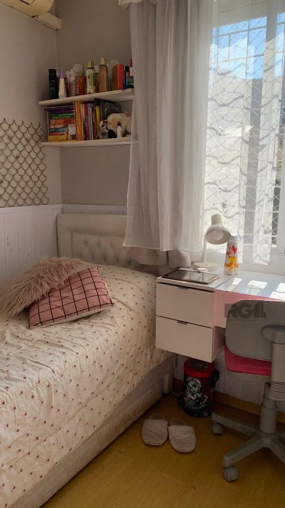 Sítio, 3 quartos, 649 m² - Foto 5