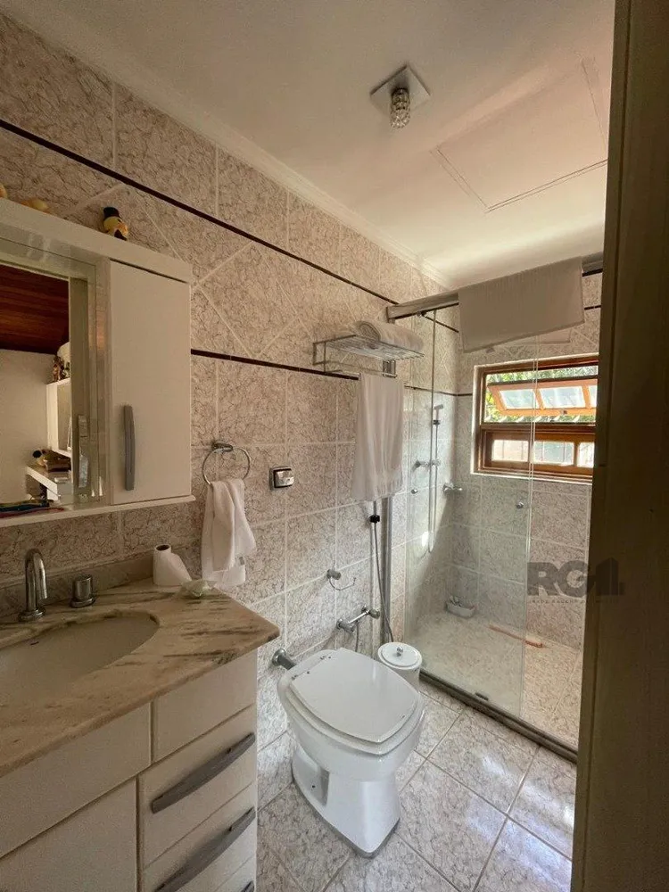 Sítio, 3 quartos, 649 m² - Foto 2