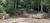 Terreno, 420 m² - Foto 1