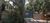Terreno, 420 m² - Foto 4