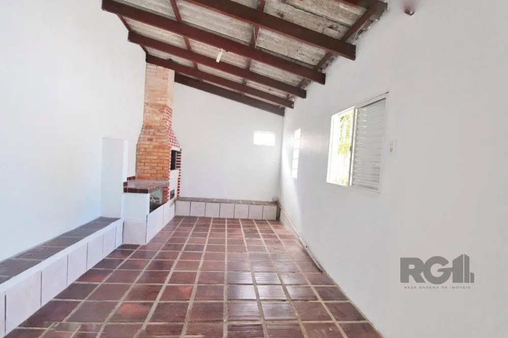Casa, 3 quartos, 121 m² - Foto 4