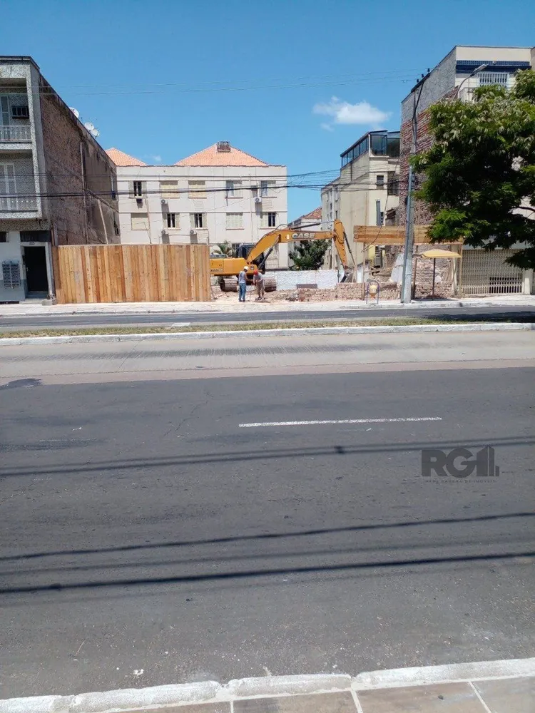 Terreno, 486 m² - Foto 6