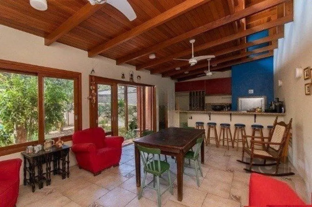 Terreno, 486 m² - Foto 10